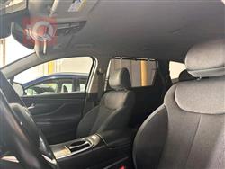 هیوندای سەنتافی